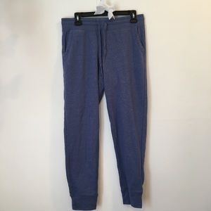 ☆Champion Joggers☆